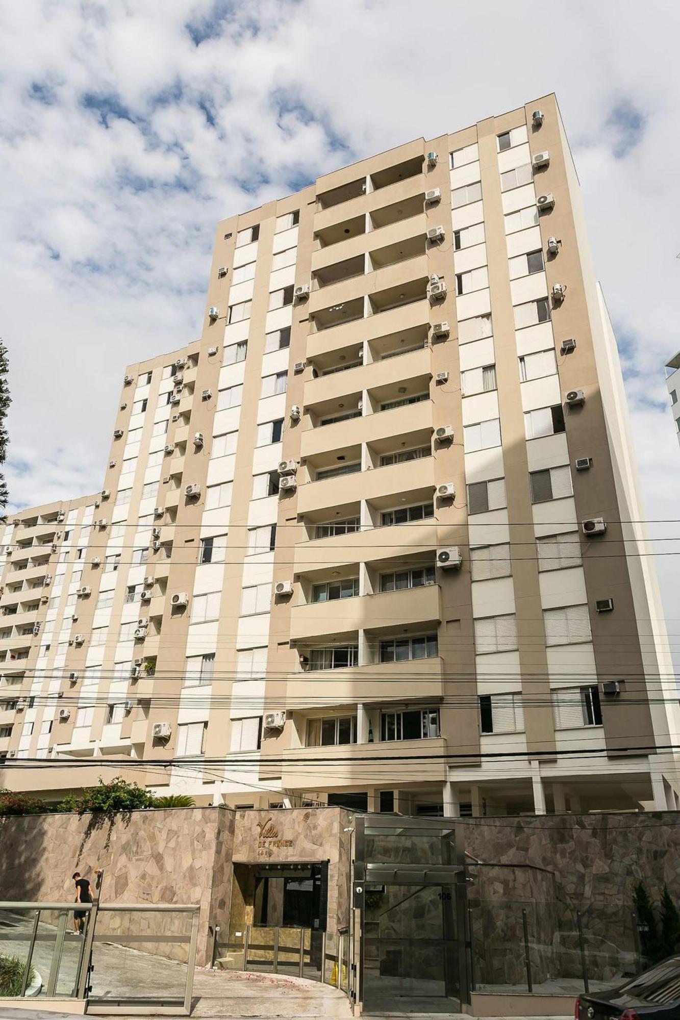 Wi-fi 200mb | Vista Parcial Do Mar #ca35 Apartamento *